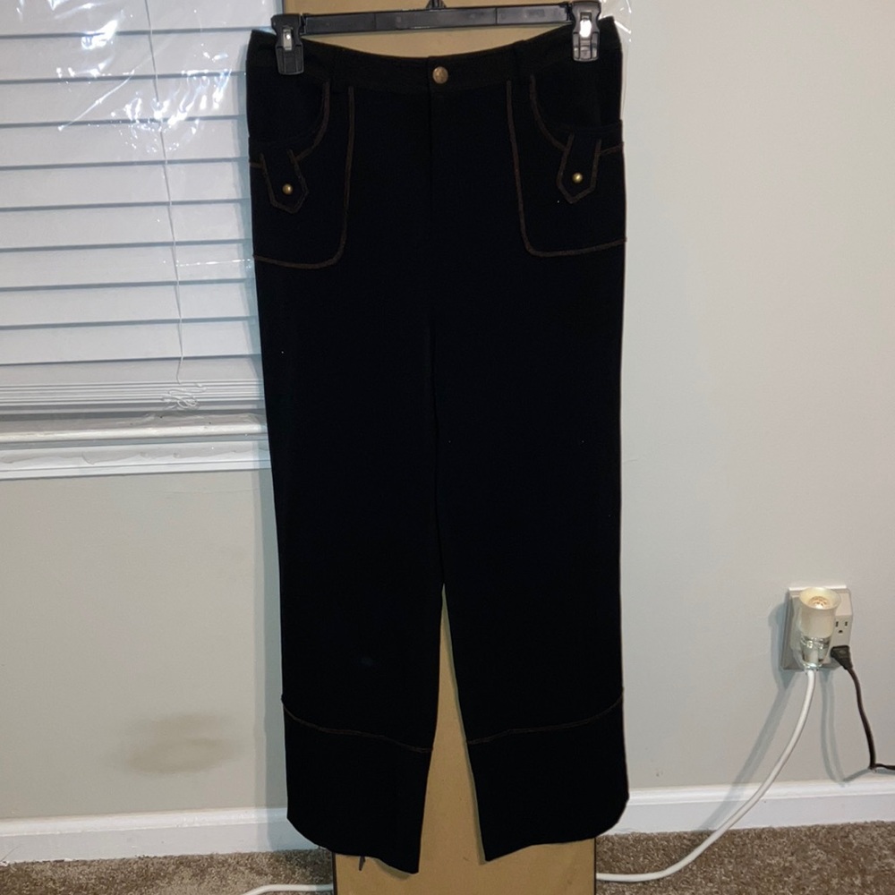 Wild Honey Pants